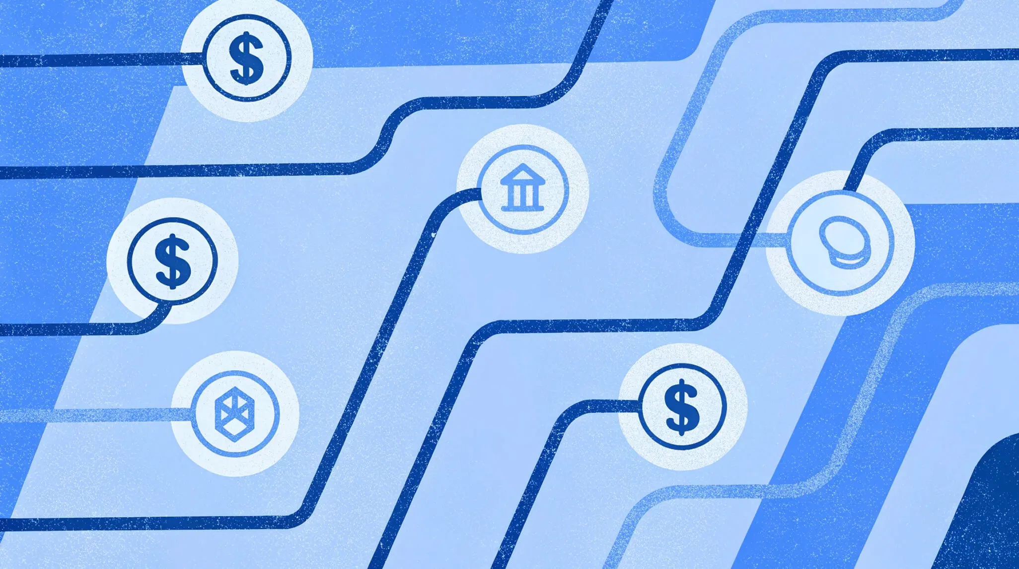 FinKit - ваш набор финансовых инструментов всегда под рукой