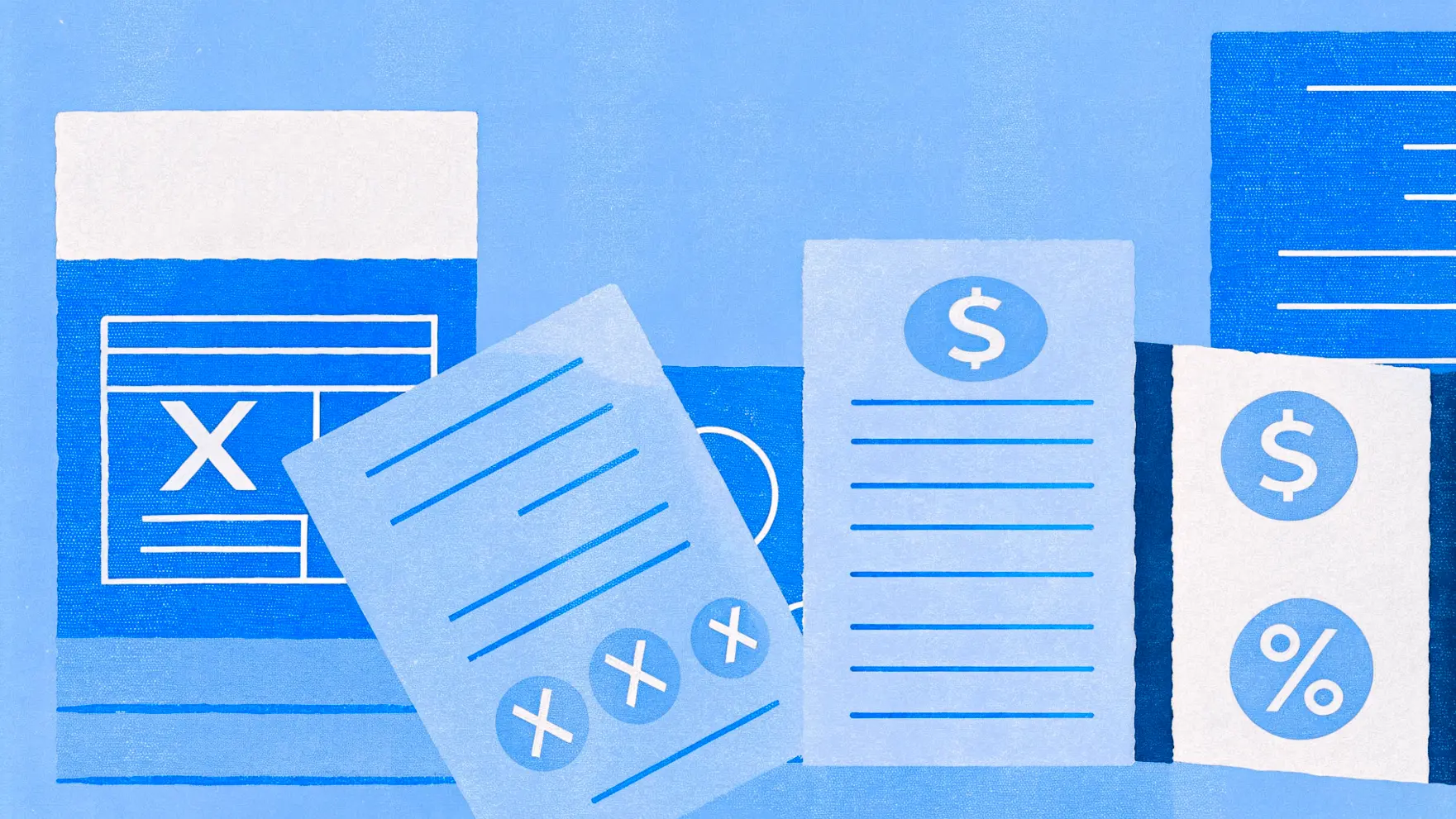 О cервисе FinKit